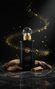 OUD AROMA