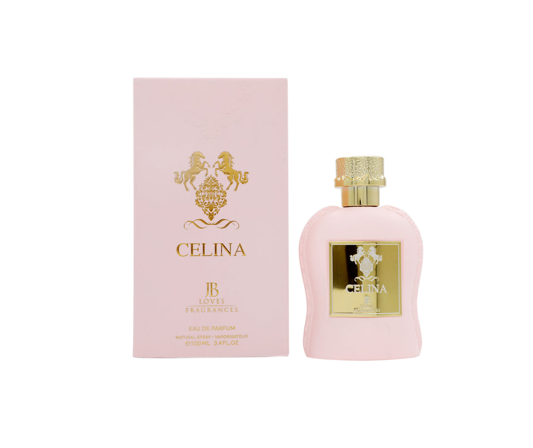 CELINA