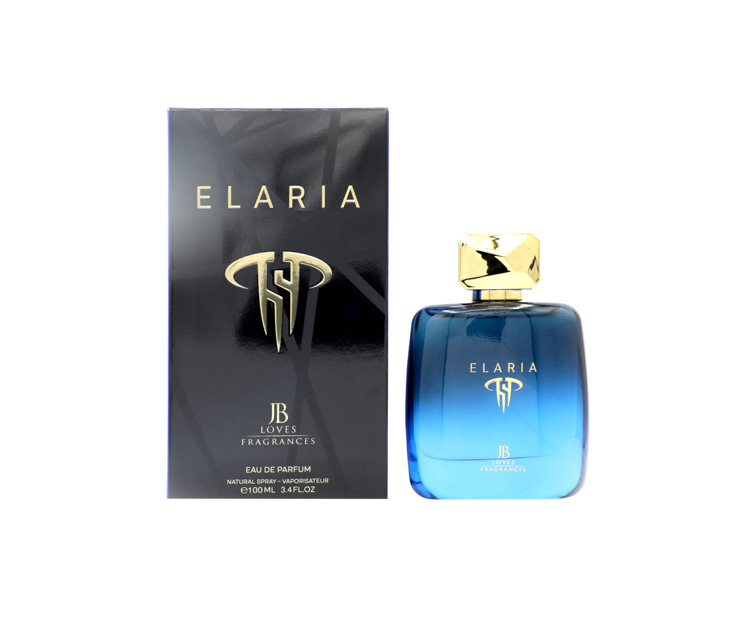 ELARIA